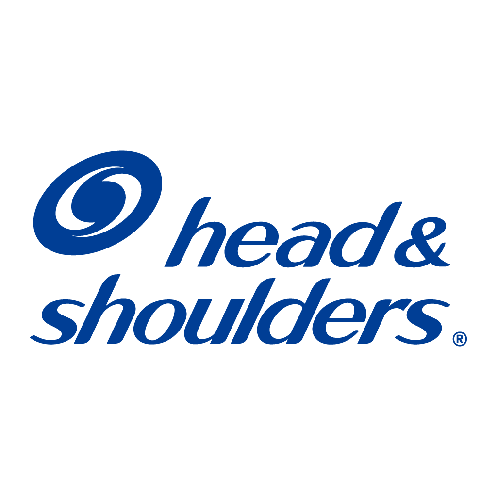 Head & Shoulders